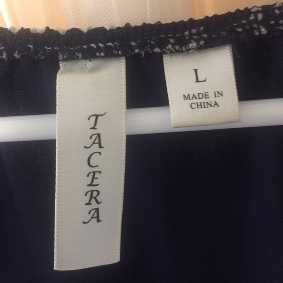 Spring Dress - Picture 5 of 5